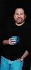 Chris Epting