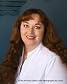 Shannon K. Butcher