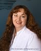 Shannon K. Butcher