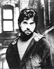 Alan Parsons Project