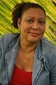 Liane Spicer