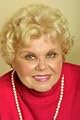 Joyce Lain Kennedy