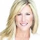 Jen Groover
