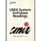 Click here to buy Unix System Software Readings by  Pacific, Ltd. At&t Unix.