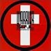 Drugs, God and the New Republic