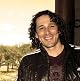 Dave Sharek