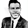 Image of Magic Sam