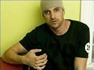 Daniel Powter