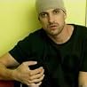 Image of Daniel Powter