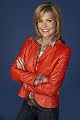 Catherine Crier