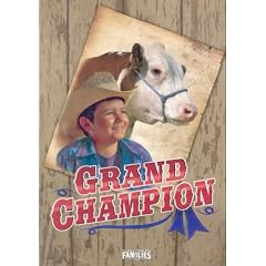 Grand Champion
