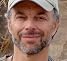 Carl Safina