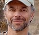 Carl Safina