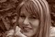 Jennifer Bray-Weber