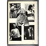 Wired: The Short Life and Fast Times of John Belushi book cover