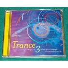 Click here to buy Trance 3: Zen Shakuhachi, Mbira Spirit Ceremony and Sacred Tembang Sunda by  Various Artists .