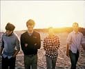 Vampire Weekend