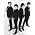 Thumbnail image of The Kinks