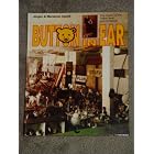 Button in Ear : The Steiff Encyclopedia by  Jurgen Cieslik and Marianne Cieslik