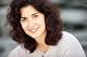 Mary Guterson