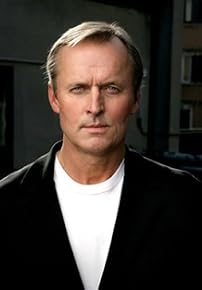 Image of John Grisham