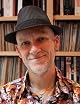 Tony Fletcher