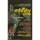 Infinity One by 