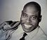 James E. Shaw