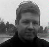 Rob Orsini