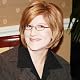 Lisa Crone
