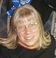 Virginia Mattson-Schultz