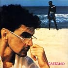 Caetano (José) by Caetano Veloso