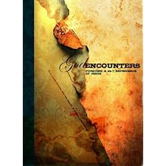 GODencounters