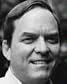Charles A. Perrone