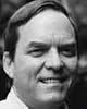 Charles A. Perrone