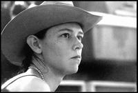 Image of Gillian Welch