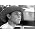 Thumbnail image of Gillian Welch