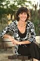 Susan Pease Gadoua