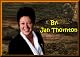 Jan Thornton