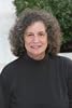 Susanna Margolis