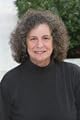 Susanna Margolis