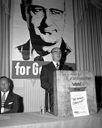 Image of W. Cleon Skousen