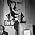 Thumbnail image of W. Cleon Skousen