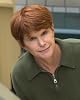 Adair Lara