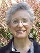 Maxine Rosenthal