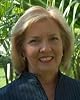 Lynn Armistead McKee