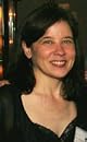 Terra Brockman