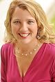 Michelle L. Casto