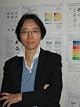 Dona M. Wong