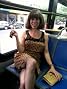 Laurie Graff